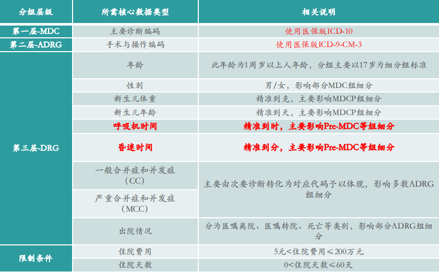 金豆公司之分组层级